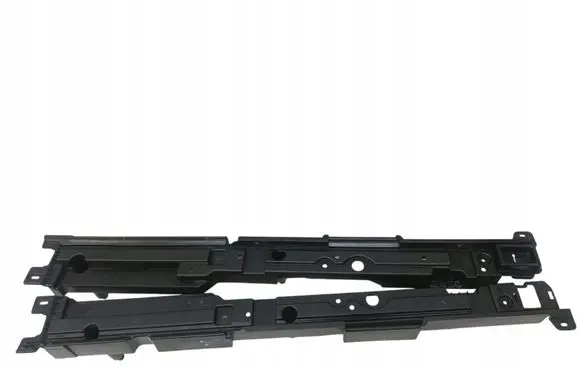 BMW X5 E70 Other interior part 7145913