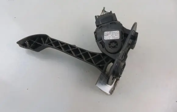 Ford Transit Accelerator throttle pedal 6PV00923820 6C119F836CD