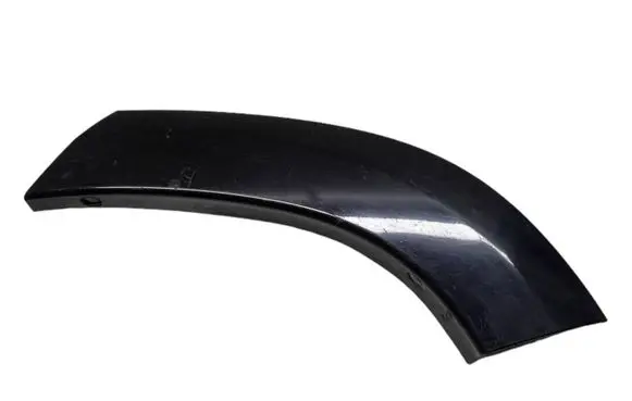 Toyota RAV 4 (XA20) Rear fender molding trim 75606