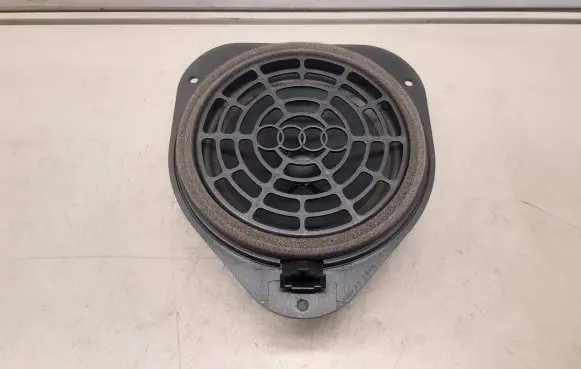 Audi A5 8T 8F Front door speaker 8T0035411A 01603867 073060