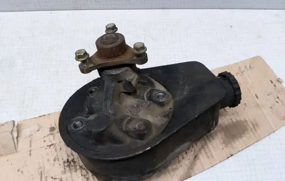 Renault Megane I Power steering pump