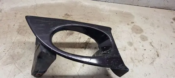 Honda Jazz Front fog light trim/grill P5049R