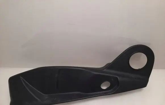 Audi A4 S4 B9 Seat trim 8W0881325