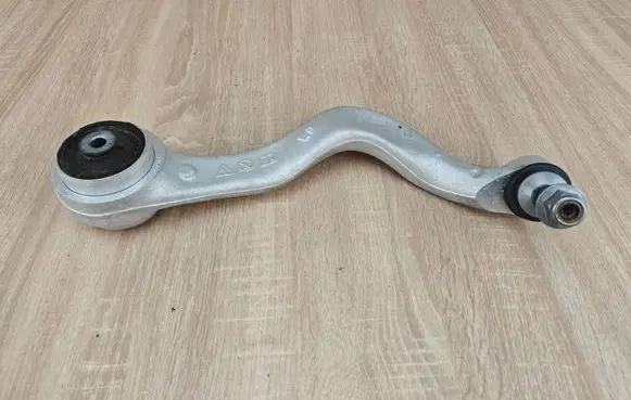 BMW 4 G22 G23 G24 G26 Front lower control arm/wishbone 6898535