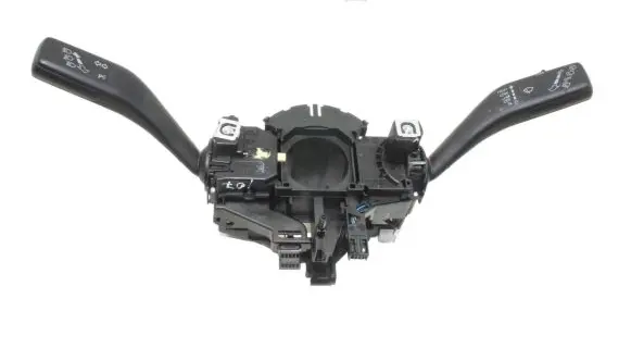 Volkswagen Scirocco Indicator stalk 1K0953503HA 1K0953513E