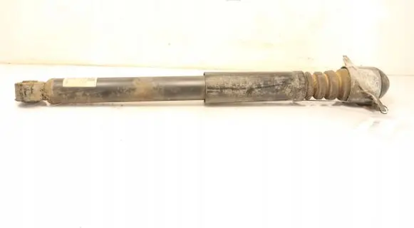 Volkswagen Touran II Rear shock absorber/damper