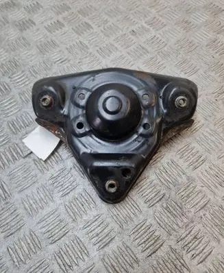 Volkswagen PASSAT B5 Coil spring mount 8D0412391B