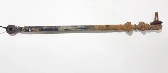 Land Rover Freelander Steering tie rod 0000059363039