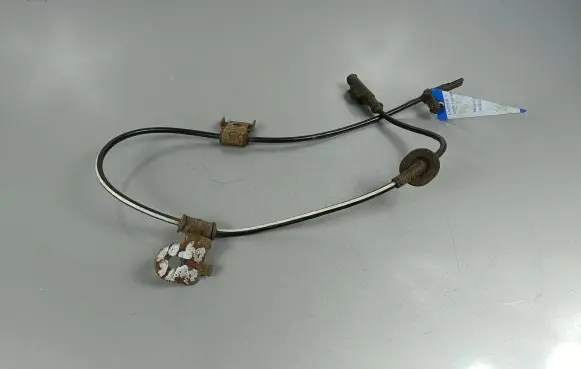 Subaru Outback ABS brake wheel speed sensor 27540AG00