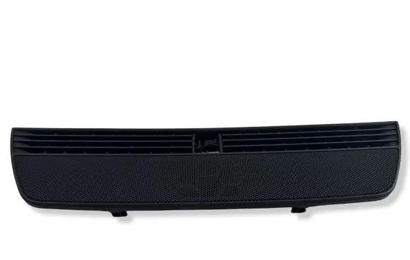 Audi RS4 B7 Dashboard air vent grill cover trim 8E0819635E