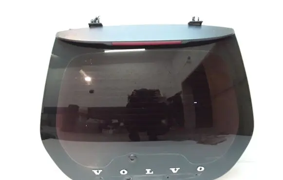 Volvo C30 Tailgate/trunk/boot lid