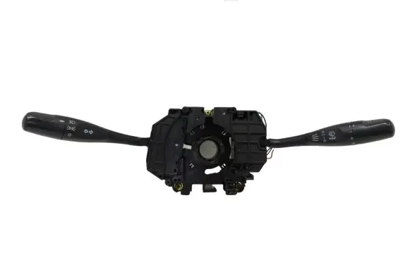 Mitsubishi Colt Wiper turn signal indicator stalk/switch 1485378090 M80G21E90