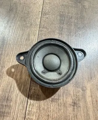 Mercedes-Benz E W211 Panel speaker A2118203002