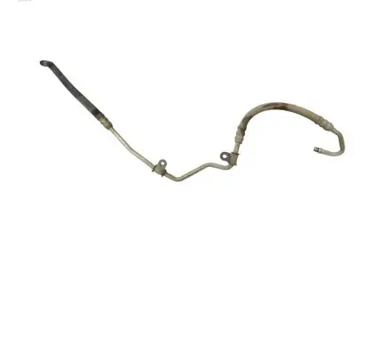 Peugeot 508 Power steering hose/pipe/line