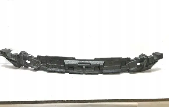 Mercedes-Benz A W177 Front bumper foam support bar A1778802405