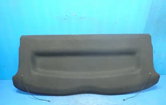 Citroen DS3 Parcel shelf 