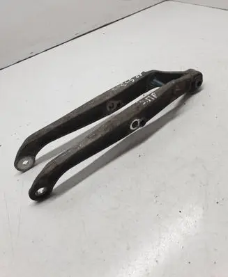 Mercedes-Benz CLS C219 Rear control arm