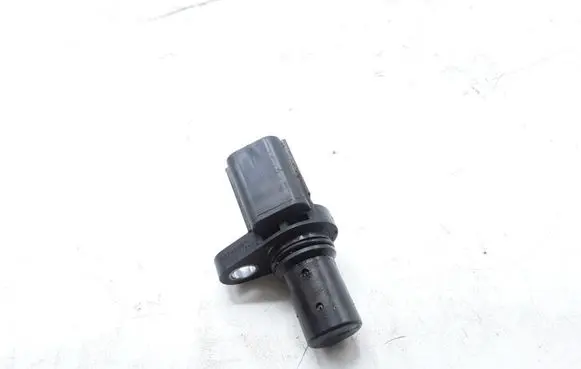 Mitsubishi Colt Crankshaft position sensor MR985041