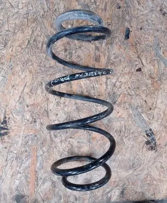 Ford Mondeo Mk III Rear coil spring