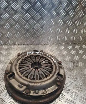 Mazda Premacy Clutch set kit 1H22