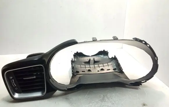 KIA Ceed Dashboard trim 97480J7000