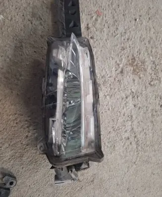 Lexus NX Front fog light 12W6761W