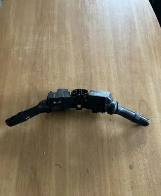 Toyota Verso Indicator stalk