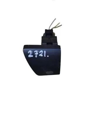 Peugeot 307 Other switches/knobs/shifts 96394787XT