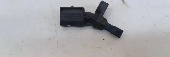 ABS rear brake sensor