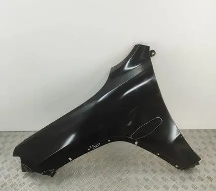 Jeep Grand Cherokee Fender K55369597AC