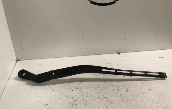 Audi A4 S4 B7 8E 8H Front wiper blade arm 8e1955408c