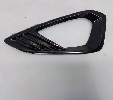 Ford Fiesta Trim molding C8l6g