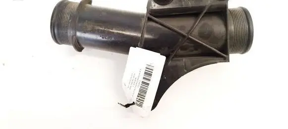 Audi A5 8T 8F Intercooler hose/pipe 8K0145673 8K0145673E