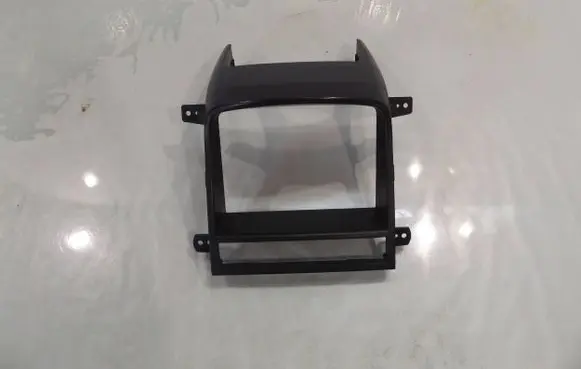 Chevrolet Captiva Other interior part 96435755
