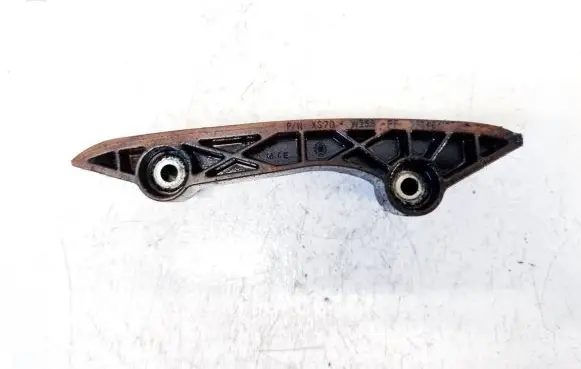 Ford Mondeo Mk III Slide rail for timing chain xs7q6m256ff