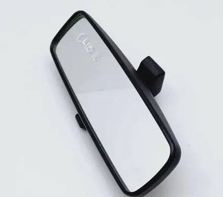 Renault Clio II Rear view mirror (interior) 00708