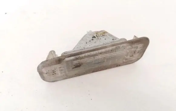 KIA Rio Number plate light 925011G0