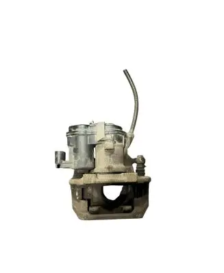 BMW X3 F25 Rear brake caliper 6791017