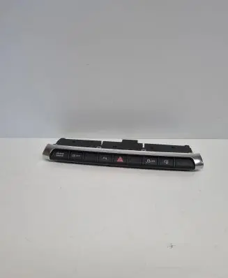 Audi A3 S3 8V A set of switches 8V0925301B 10020818 13092013