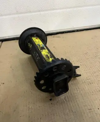 Mercedes-Benz Vito Viano W638 Lift Jack F489