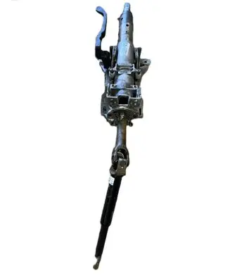 Chevrolet Camaro Steering wheel axle set 23383350 2149800000000X