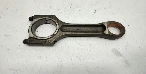 BMW 5 E60 E61 Connecting rod/conrod T86