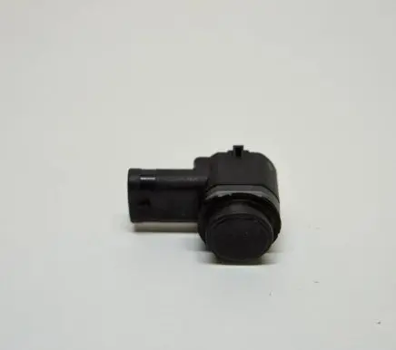 Volkswagen PASSAT CC Parking PDC sensor 4H0919275