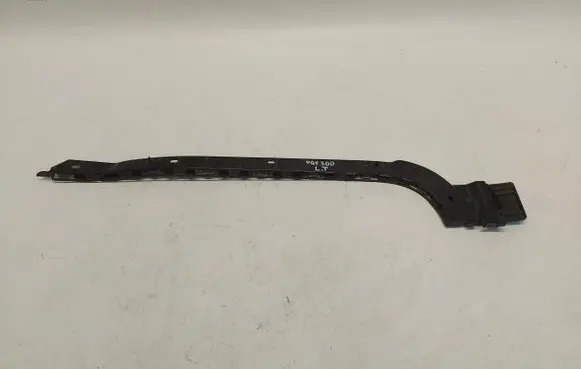 Mercedes-Benz EQV 447 Rear bumper mounting bracket a4478800412-jlk01