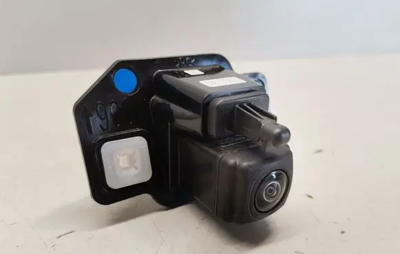 Lexus RX V Reversing camera 867B048170