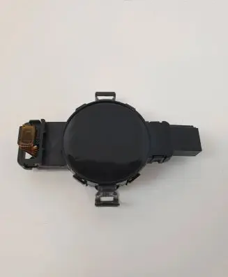 Audi A3 S3 8V Rain sensor 8U0955559