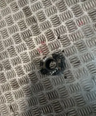 Toyota RAV 4 (XA20) clutch release bearing 