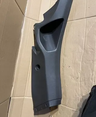 Ford Focus (A) pillar trim BM51A31016E