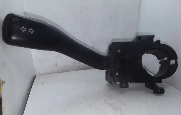 Audi A6 S6 C5 4B Indicator stalk 8L0953513 463434
