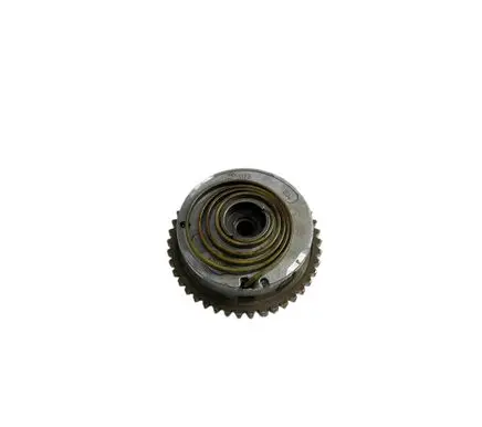 BMW 5 F10 F11 Camshaft pulley/ VANOS 7600085